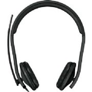 LifeChat LX6000 50-Pk