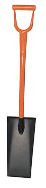 SPADE AML 15IN