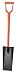 SPADE AML 15IN