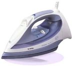 T-FAL ���B���g�D�[�Y �X�`�[���A�C���� 272560