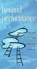 Performance
