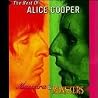 Image of album by Alice Cooper