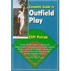 Complete Guide to Outfield Play