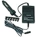 RCA Universal DC Car Adapter (AH55) (AH55)