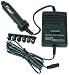 RCA Universal DC Car Adapter (AH55) (AH55)