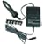 RCA Universal DC Car Adapter (AH55) (AH55)