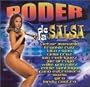 Poder De La Salsa