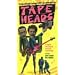 Tapeheads [VHS]