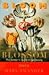 Book Bloom & Blossom: The Reader's Guide to Gardening