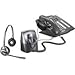 Plantronics
