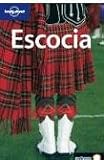 Lonely Planet Escocia (Spanish) 2 (Lonely Planet Scotland)