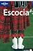 Lonely Planet Escocia (Spanish) 2 (Lonely Planet Scotland)