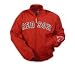 Boston Red Sox Premier Jacket