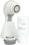 CLARISONIC System Kit