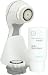 Beauty : CLARISONIC System Kit