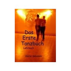 Das Erste Tanzbuch: Lehrbuch