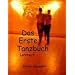 Das Erste Tanzbuch: Lehrbuch