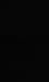 cover image for 9780313231438