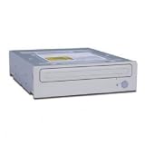 Samsung Optical (DVD/CDRW) TS-H552U/RSWN 16x DVD R/RW RETAIL BEIGE