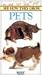 VHS : See How They Grow: Pets