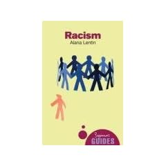 Racism: A Beginner's Guide