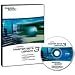Software, Ultra Master Set Library 3