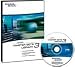Software, Ultra Master Set Library 3