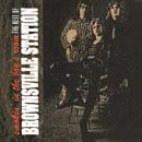 CD-Charts  Search : Smokin' in the Boy's Room: The Best of Brownsville Station [CASSETTE]