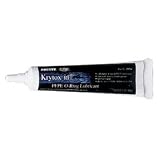 2oz Krytox Rfe Pfpe O-ring Lubricant (442-29710) Category: Dry Lubes