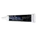 2oz Krytox Rfe Pfpe O-ring Lubricant (442-29710)