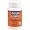 NOW Foods, ZINC PICOLINATE 50mg 60 CAPS