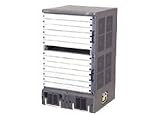 Switch 8814 14-SLOT Chassis Kit