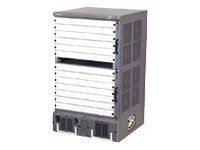 3Com 3C17540 Switch 8814 Chassis Kit 14-slot 1x PSU Preisvergleich