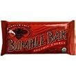 Bumble Bar Gluten Free Bumble Bar Organic Sesame Bar Mixed Nut Medley 12 Bars