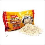 Pearl Couscous