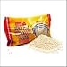  : Pearl Couscous