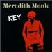 Key