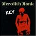Key