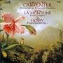 Piano Concertos