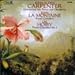 Classical Music : Carpenter: Concertino for Piano; Montaine: Piano Concerto; Hoiby: Piano Concerto No. 1