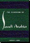 The Kingdom of Saudi Arabia