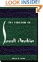The Kingdom of Saudi Arabia