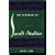 The Kingdom of Saudi Arabia