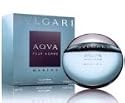 Bvlgari Aqua Marine by Bvlgari for Men, 3.4 oz Eau De Toilette Spray