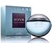 Best of the Best: Men's Fragrances