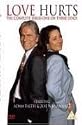 Love Hurts - The Complete Series 1 [DVD] [2005]