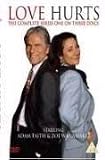 Love Hurts - The Complete Series 1 [2005]