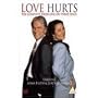 Love Hurts - The Complete Series 1 [DVD] [2005]