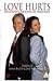 Love Hurts - The Complete Series 1 [2005]
