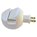 Scentball Plug In Electric Diffuser